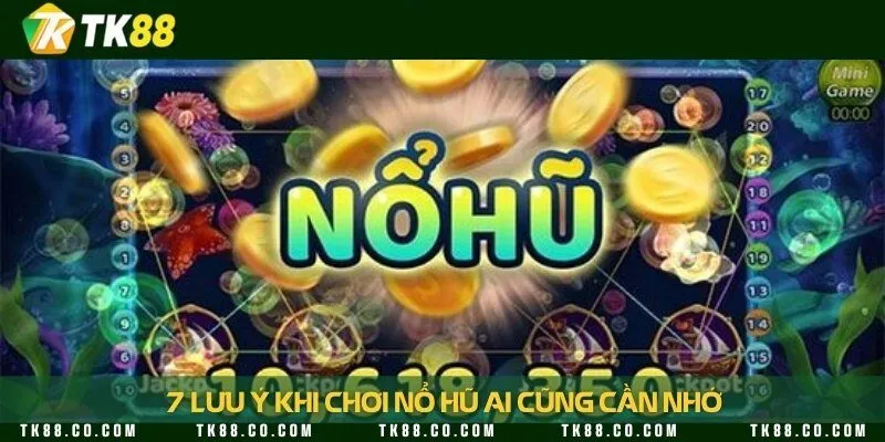 Chia sẻ kinh nghiệm chơi cứ quay là thắng