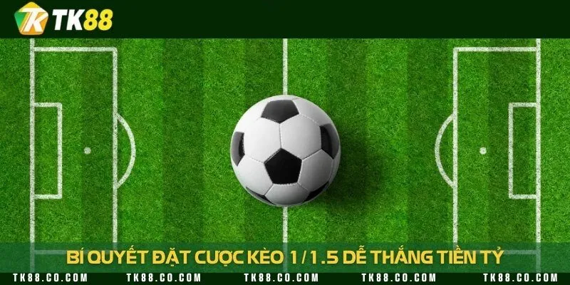 Kinh nghiệm chơi siêu hay và cực kỳ hiệu quả