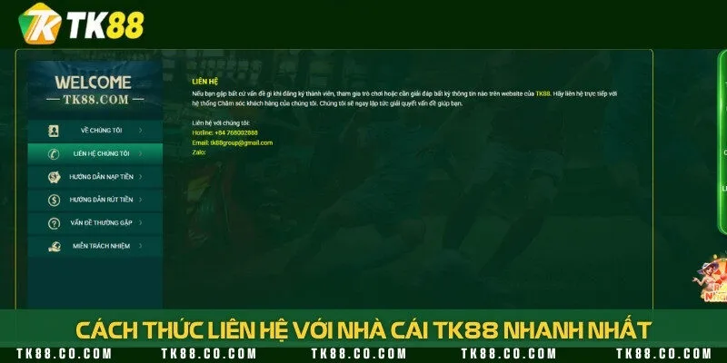 3 phương thức được người chơi yêu thích nhất