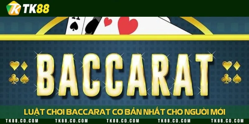 Quy tắc chơi bài cào dễ hiểu trong vòng 3 phút