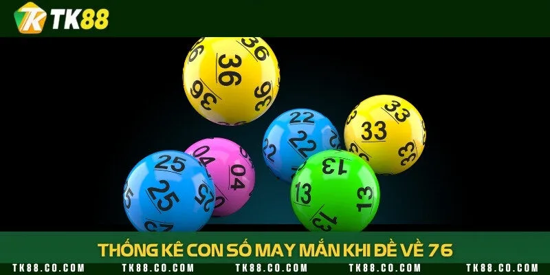 Các cặp số siêu đẹp với tỷ lệ thắng cực cao