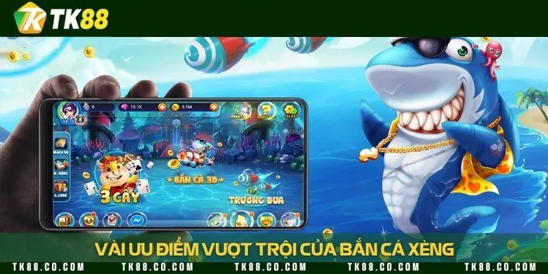 Tham gia ngay để nhận được thật nhiều ưu đãi lớn